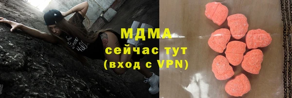 эйфоретик Бородино