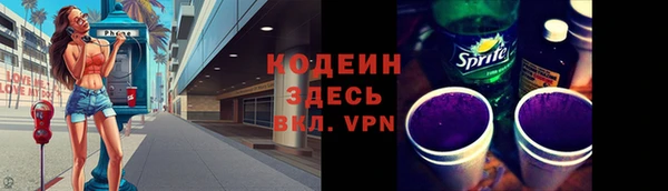 эйфоретик Бородино