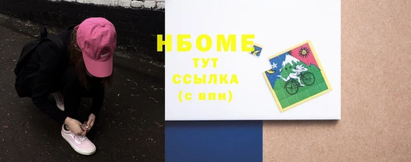 ECSTASY Бронницы