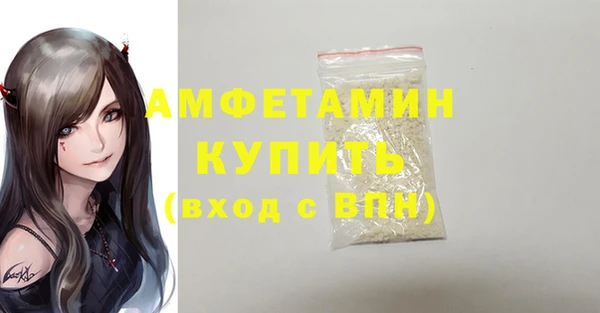 эйфоретик Бородино
