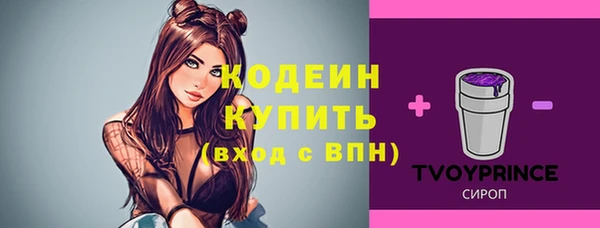 ECSTASY Волосово