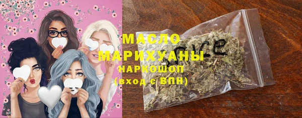 эйфоретик Бородино