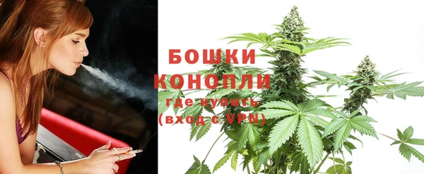 ECSTASY Бронницы